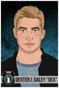  photo 497a7f72-ef98-43ee-bb12-68e57290659e_zpsu01dyoyb.jpg