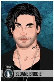  photo 069f349c-2189-4967-94aa-4ee318f61e8e_zpseo4a6dx8.jpg