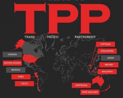 tpp-400x321