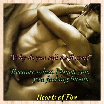  photo 552b4c27-3d69-4d14-a324-202ed388727b_zpsghp0y0hn.jpg