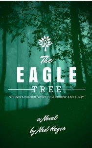 EagleTree-small