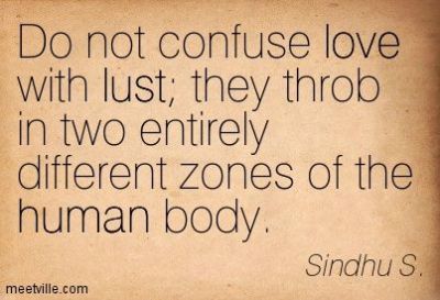  photo fe4baba06a04e86cb8e930ee5d8fd7be_zpsb2cwfjmi.jpg