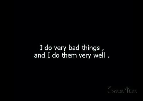 a1fa41bb5d33429b139c1708b94cfbf7