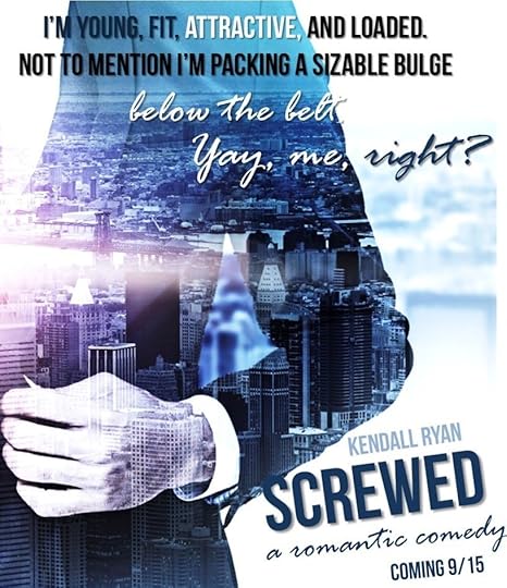  photo Screwed blurb teaser_zpsqsmlarkk.jpg