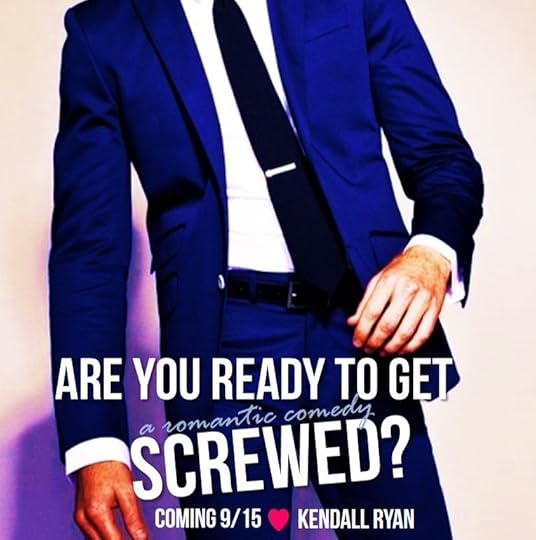  photo are you ready to get screwed_zpsxkiaj0hn.jpg