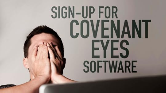 covenanteyes_web