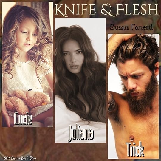  photo image.jpg1_zpsmilv4zax.jpg