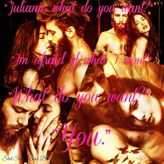  photo KF_zps4bfavbmu.jpg