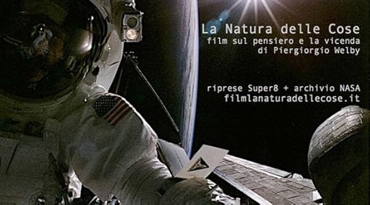 la_natura_delle_cose_615x340