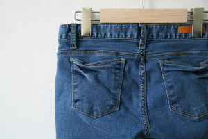 jeans-339388_1280