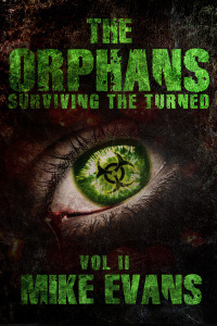 the-orphan2