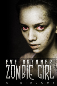 EveBrenner1_EbookCover