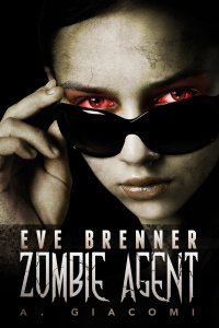 ZombieAgent_EbookCover