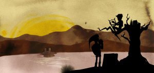 zeldathon___serenade_of_water_by_polymorphicgirl-d4kpy26