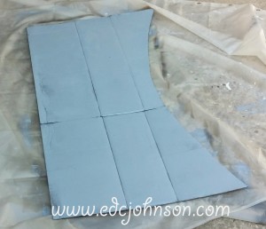 stone_castle_greyarch