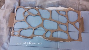 stone_castle_template