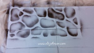 stone_castle_pattern