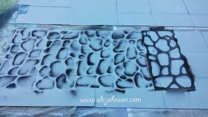 stone_castle_painting