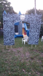 diy_castle_birthday