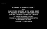 BBC credits