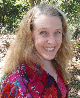 ChangeStoryChangeLife2015aug