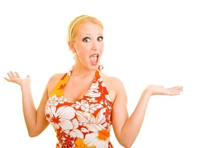 What's the best excuse you've ever used for getting out of something? @foxywinepocket | humor