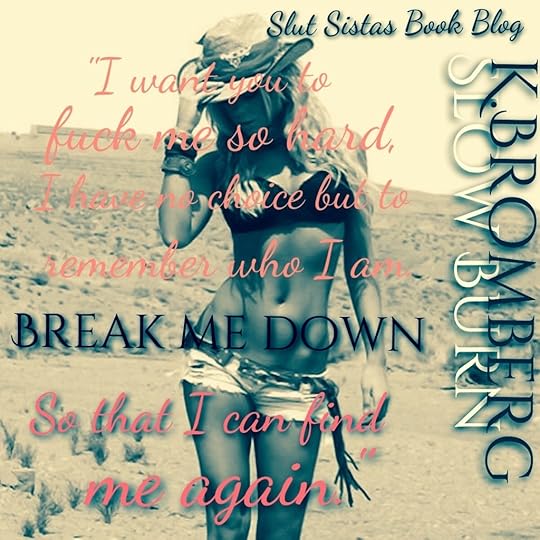  photo F4D12612-066D-431C-81C8-81348B73A79F_zpslseivqqp.jpg