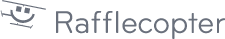 logo-main
