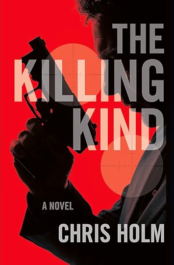 Killing+Kind+Cover