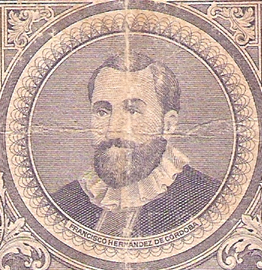 Francisco_Hernandez_de_Cordoba_(focus)