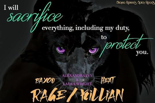  photo ragekillian teaser.jpg