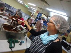 232323232fp93232>uqcshlukaxroqdfv67-35;5=3427986;494<24-ot1lsi