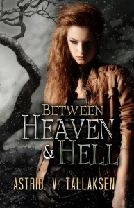 BetweenHeavenandHellEbook