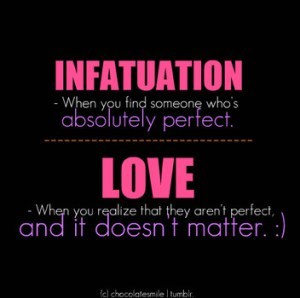 CLUES-TO-FIND-YOUR-LOVE-IS-TRUE-OR-INFATUATION