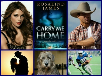  photo PicsArt_1439007959141_zpscwodfqzx.jpg