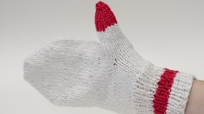 gelatin-glove-1-cropped