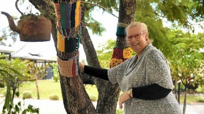 SCA_29-07-2015_EGN_15_sca210715yarn2_t620