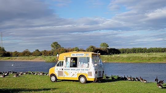 AUG15_07_200555140-001