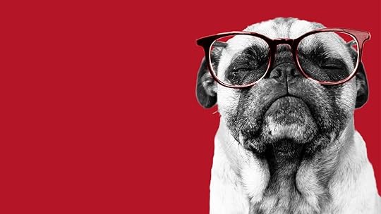 AUG15_06_564186781_c