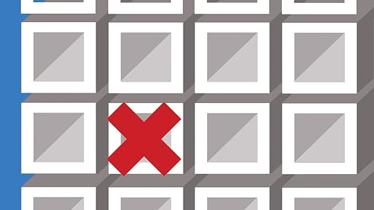 AUG15_06_moore_decision