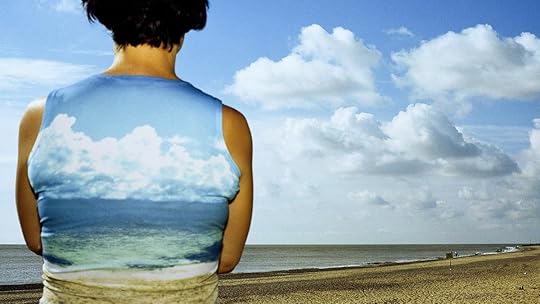 AUG15_06_200330470-001