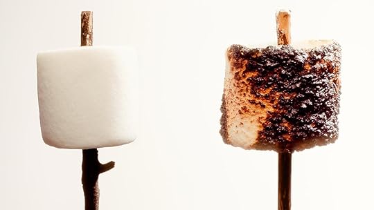 AUG15_06_5973-000646