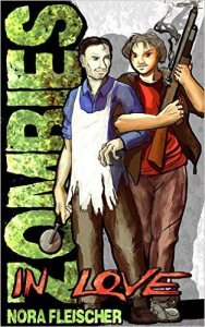 61bhQ0g755L._SX311_BO1,204,203,200_