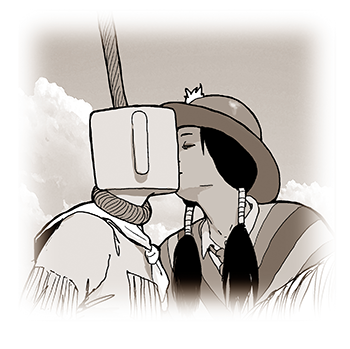 westsepia02