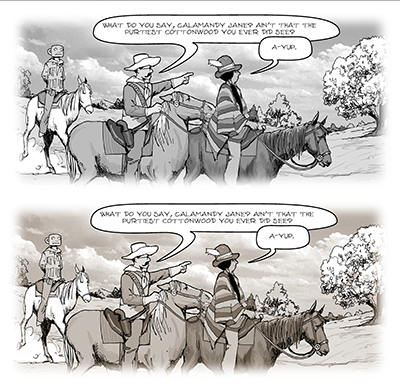 sepia01