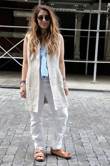 Frilly-Little-Top-Amelia-Diamond-Man-Repeller-Style-Trend-Palazzo-Pants---4