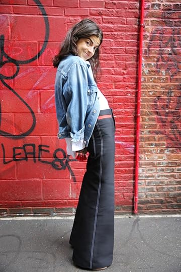 what-to-wear-on-a-date-03