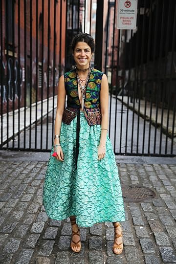 what-to-wear-on-a-date-010-636x954