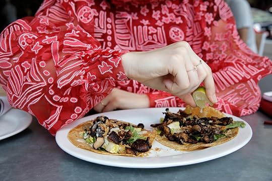 Best-Restaurants-NYC-Man-Repeller---16