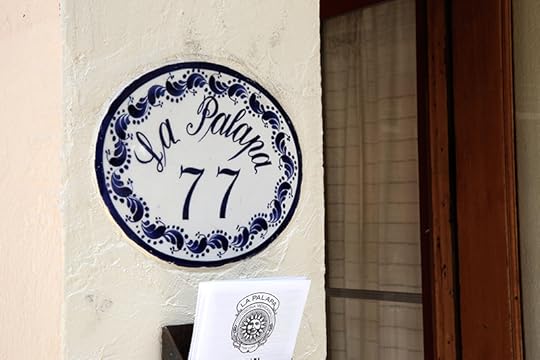 Best-Restaurants-NYC-Man-Repeller---4